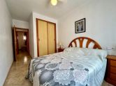 Apartmány / byty Torrevieja