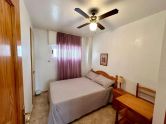 Apartmány / byty Torrevieja