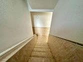 Apartmány / byty Torrevieja
