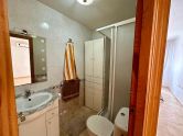 Apartmány / byty Torrevieja