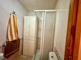 Apartmány / byty Torrevieja
