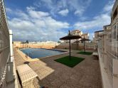 Apartmány / byty Torrevieja