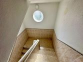 Apartmány / byty Torrevieja