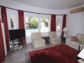 Vila Calpe Alicante