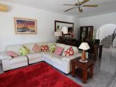 Vila Calpe Alicante