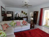 Vila Calpe Alicante