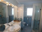 Vila Calpe Alicante