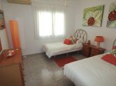 Vila Calpe Alicante