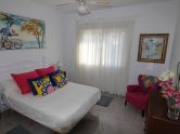 Vila Calpe Alicante