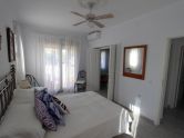 Vila Calpe Alicante