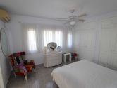 Vila Calpe Alicante