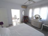 Vila Calpe Alicante