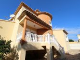 Vila Calpe Alicante