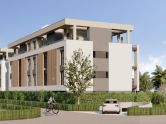 Apartmány / byty Torre-pacheco