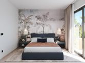 Apartmány / byty Torre-pacheco