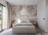 Apartmány / byty Torre-pacheco