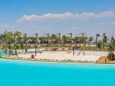 Apartmány / byty Torre-pacheco