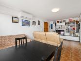 Apartmán / byt Torrevieja ALICANTE