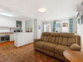 Apartmán / byt Torrevieja ALICANTE
