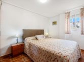 Apartmán / byt Torrevieja ALICANTE