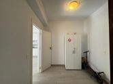 Apartmány / byty Torrevieja