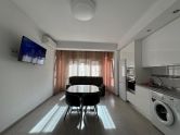 Apartmány / byty Torrevieja