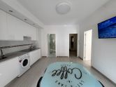 Apartmány / byty Torrevieja
