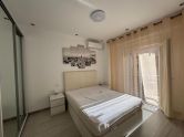 Apartmány / byty Torrevieja