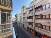 Apartmány / byty Torrevieja