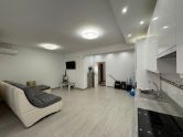Apartmány / byty Torrevieja