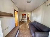 Apartmány / byty Torrevieja
