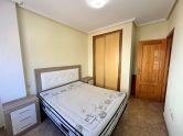 Apartmány / byty Torrevieja