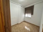 Apartmány / byty Torrevieja