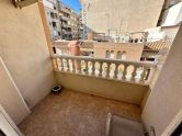 Apartmány / byty Torrevieja