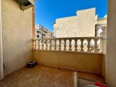 Apartmány / byty Torrevieja