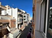 Apartmány / byty Torrevieja