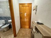 Apartmány / byty Torrevieja