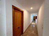 Apartmány / byty Torrevieja