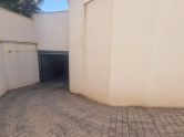 Parkování Torrevieja