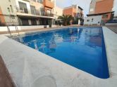 duplex torrevieja