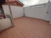 duplex torrevieja