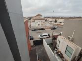 duplex torrevieja