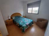 duplex torrevieja