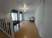 duplex torrevieja
