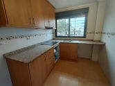 duplex torrevieja
