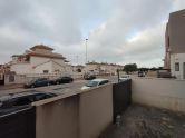 duplex torrevieja