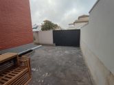 duplex torrevieja