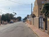 houses torrevieja