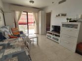 Apartmány / byty Calpe