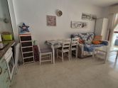 Apartmány / byty Calpe
